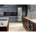 Płyta indukcyjna Electrolux EIS6648 SensePro SLIM-FIT 60 cm Ciemnoszary Płyta indukcyjna Electrolux EIS6648 SensePro SLIM-FIT 60 cm Ciemnoszary - obrazek 16