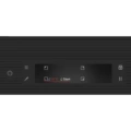 Płyta indukcyjna Electrolux EIS6648 SensePro SLIM-FIT 60 cm Ciemnoszary Płyta indukcyjna Electrolux EIS6648 SensePro SLIM-FIT 60 cm Ciemnoszary - obrazek 7