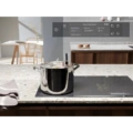 Płyta indukcyjna Electrolux EIS6648 SensePro SLIM-FIT 60 cm Ciemnoszary Płyta indukcyjna Electrolux EIS6648 SensePro SLIM-FIT 60 cm Ciemnoszary - obrazek 23