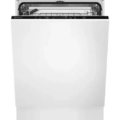Zmywarka Electrolux EEQ47210L QuickSelect 60 cm Zmywarka do zabudowy Electrolux EEQ47210L QuickSelect 60 cm - TwojeAGD.com 1
