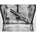 Zmywarka Electrolux EEQ47210L QuickSelect 60 cm Zmywarka Electrolux EEQ47210L QuickSelect 60 cm - obrazek 3