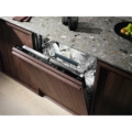 Zmywarka Electrolux EEQ47210L QuickSelect 60 cm Zmywarka do zabudowy Electrolux EEQ47210L QuickSelect 60 cm - TwojeAGD.com 2