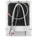 Zmywarka Electrolux EEQ47210L QuickSelect 60 cm Zmywarka Electrolux EEQ47210L QuickSelect 60 cm - obrazek 6