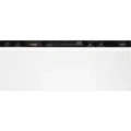Zmywarka Electrolux EEQ47210L QuickSelect 60 cm Zmywarka Electrolux EEQ47210L QuickSelect 60 cm - obrazek 5