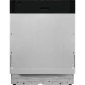 Zmywarka Electrolux EEQ47210L QuickSelect 60 cm Zmywarka Electrolux EEQ47210L QuickSelect 60 cm - obrazek 7