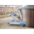 Zmywarka Electrolux EEQ47210L QuickSelect 60 cm Zmywarka Electrolux EEQ47210L QuickSelect 60 cm - obrazek 9