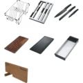 Zlewozmywak Franke Box Center BWX 220-41-27 Stal szlachetna Zlewozmywak Franke Box Center BWX 220-41-27 Stal szlachetna - obrazek 4