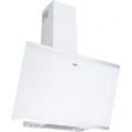 Okap ścienny Franke Evo Plus FPJ 705 V WH/SS Białe szkło/Stal szlachetna - TwojeAGD.com 1