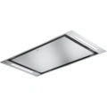 Okap Franke AQ-Sense FCAS A90 XS Stal szlachetna, sufitowy Okap Franke AQ-Sense FCAS A90 XS Stal szlachetna, sufitowy - obrazek 3