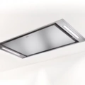 Okap Franke AQ-Sense FCAS A90 XS Stal szlachetna, sufitowy Okap Franke AQ-Sense FCAS A90 XS Stal szlachetna, sufitowy - obrazek 4
