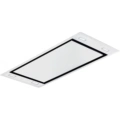 Okap sufitowy Franke Maris FCBI 926 WH Biały mat - TwojeAGD.com 1