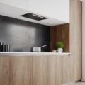 Okap Franke Box Flush Premium FBFP BK MATT A52 Czarny mat, zintegrowany Okap Franke Box Flush Premium FBFP BK MATT A52 Czarny mat, zintegrowany - obrazek 3