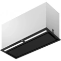 Okap do wbudowania w szafkę Franke Box Flush Premium FBFP BK MATT A70 - TwojeAGD.com 1