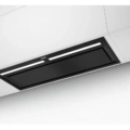 Okap Franke Box Flush Premium FBFP BK MATT A70 Czarny mat, zintegrowany - obrazek 3