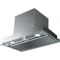 Okap Franke Style Pro FSTPRO 608 X Stal szlachetna, zintegrowany Okap zintegrowany do zabudowy Franke Style Pro FSTPRO 608 X Stal szlachetna - TwojeAGD.com 1