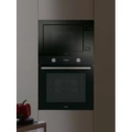 Piekarnik Franke Smart FSM 86 H BK Czarne szkło Piekarnik Franke Smart FSM 86 H BK Czarne szkło - obrazek 5