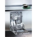 Zmywarka Franke FDW 4510 E8P E 45 cm Zmywarka do zabudowy Franke FDW 4510 E8P E 45 cm - TwojeAGD.com 1