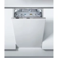 Zmywarka Franke FDW 4510 E8P E 45 cm Zmywarka Franke FDW 4510 E8P E 45 cm - obrazek 3
