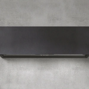Okap Elica RULES DEKT/F/120 GRES DEKTON®, naścienny, pochłaniacz - TwojeAGD.com 2