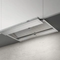 Zintegrowany okap do zabudowy Elica BOXIN DRY IX/A/60 Stal nierdzewna - TwojeAGD.com 1