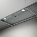 Okap Elica BOXIN LX/IX/A/120 Stal nierdzewna, zintegrowany, wyciąg Zintegrowany okap do zabudowy Elica BOXIN LX/IX/A/120 Stal nierdzewna - TwojeAGD.com 1