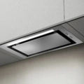 Zintegrowany okap do zabudowy Elica HIDDEN 2.0 IX/A/60 Stal nierdzewna - TwojeAGD.com 1
