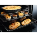 Piekarnik Electrolux KODDP77H SteamBake Czarny, parowy Piekarnik Electrolux KODDP77H SteamBake Czarny, parowy - obrazek 7