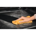 Piekarnik Electrolux KODDP77H SteamBake Czarny, parowy Piekarnik Electrolux KODDP77H SteamBake Czarny, parowy - obrazek 8