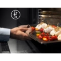Piekarnik AEG BSE788380B SteamBoost Czarny, parowy - obrazek 6