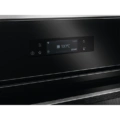 Piekarnik AEG BSE788380B SteamBoost Czarny, parowy - obrazek 3