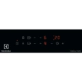 Płyta indukcyjna Electrolux LIT30231C Domino SLIM-FIT 30 cm Czarny - obrazek 3