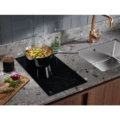 Płyta indukcyjna Electrolux LIT30231C Domino SLIM-FIT 30 cm Czarny - obrazek 8