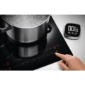 Płyta indukcyjna Electrolux LIT30231C Domino SLIM-FIT 30 cm Czarny - obrazek 10