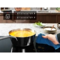 Płyta indukcyjna Electrolux LIT30231C Domino SLIM-FIT 30 cm Czarny - obrazek 11