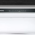 Chłodziarko-zamrażarka Siemens KI86NVFE0 NoFrost - obrazek 3