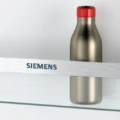 Chłodziarko-zamrażarka Siemens KI86NVFE0 NoFrost - obrazek 7