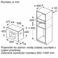 Ekspres ciśnieniowy Siemens CT718L1W0 Biały Ekspres ciśnieniowy Siemens CT718L1W0 Biały - obrazek 4