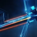 Ekspres ciśnieniowy Siemens CT718L1W0 Biały Ekspres ciśnieniowy Siemens CT718L1W0 Biały - obrazek 7