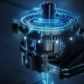 Ekspres ciśnieniowy Siemens CT718L1W0 Biały Ekspres ciśnieniowy Siemens CT718L1W0 Biały - obrazek 8