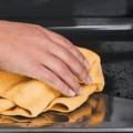 Kuchenka mikrofalowa Bosch BEL7321B1 Czarny Kuchenka mikrofalowa Bosch BEL7321B1 Czarny - obrazek 14
