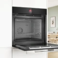 Piekarnik Bosch HBG7542B1 Czarny - obrazek 6