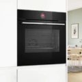 Piekarnik Bosch HBG7542B1 Czarny - obrazek 8
