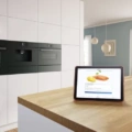 Piekarnik Bosch HBG7542B1 Czarny - obrazek 13