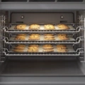 Piekarnik Bosch HBG7542B1 Czarny - obrazek 23