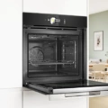 Piekarnik Bosch HBG7784B1 Czarny - obrazek 6
