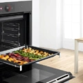 Piekarnik Bosch HBG7784B1 Czarny - obrazek 19