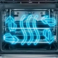 Piekarnik Siemens HB734G2B1 Czarny Piekarnik Siemens HB734G2B1 Czarny - obrazek 15