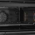 Piekarnik Siemens CM724G1B1 Czarny, kompaktowy z mikrofalą Piekarnik Siemens CM724G1B1 Czarny, kompaktowy z mikrofalą - obrazek 24