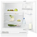 Chłodziarka Electrolux LXB2AE82S - obrazek 1