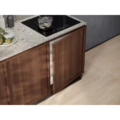 Chłodziarka Electrolux LXB2AE82S - obrazek 3